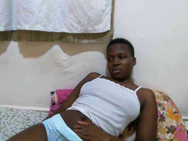 juicy-bella webcam