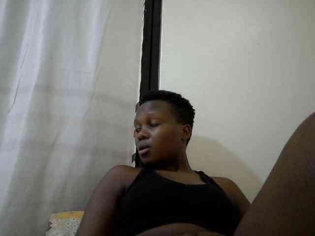 juicy-bella webcam