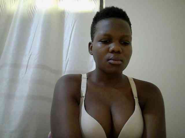 juicy-bella webcam