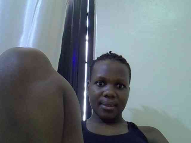 juicy-bella webcam