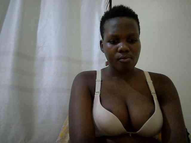 juicy-bella webcam