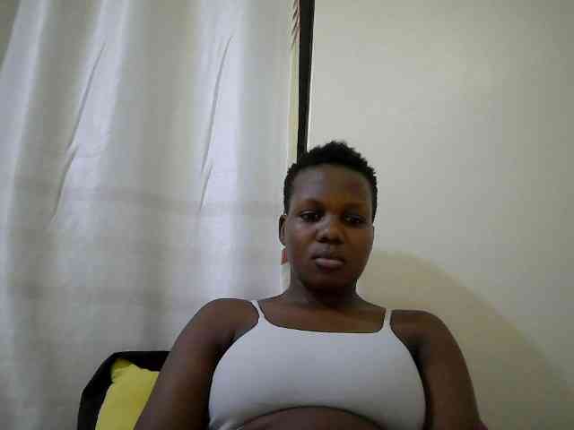 juicy-bella webcam