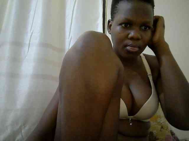 juicy-bella webcam