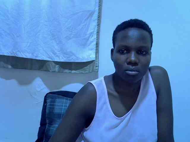 juicy-bella webcam