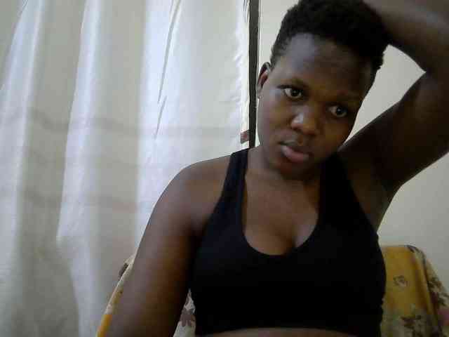 juicy-bella webcam