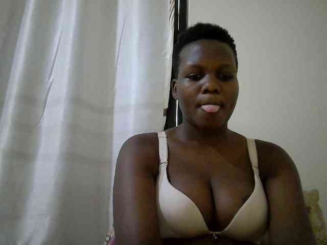 juicy-bella webcam