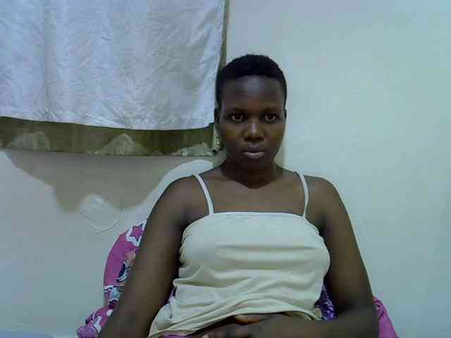 juicy-bella webcam