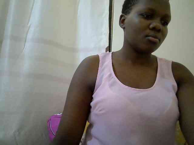 juicy-bella webcam