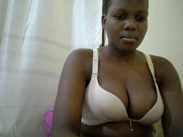 juicy-bella webcam