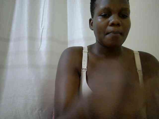juicy-bella webcam