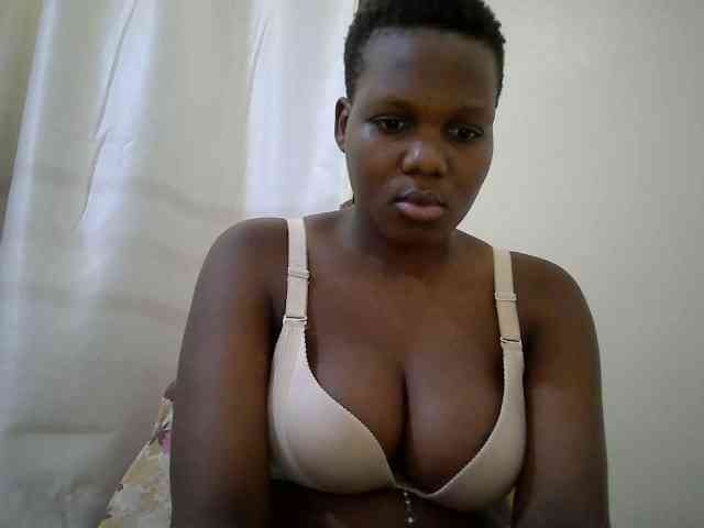 juicy-bella webcam
