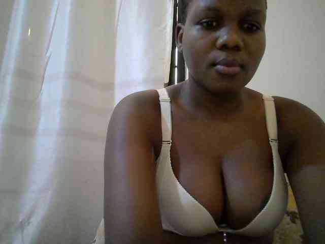 juicy-bella webcam
