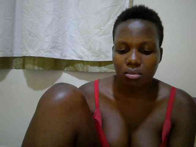 juicy-bella Live Webcam on BongaCams juicy-bella Live Webcam on BongaCams