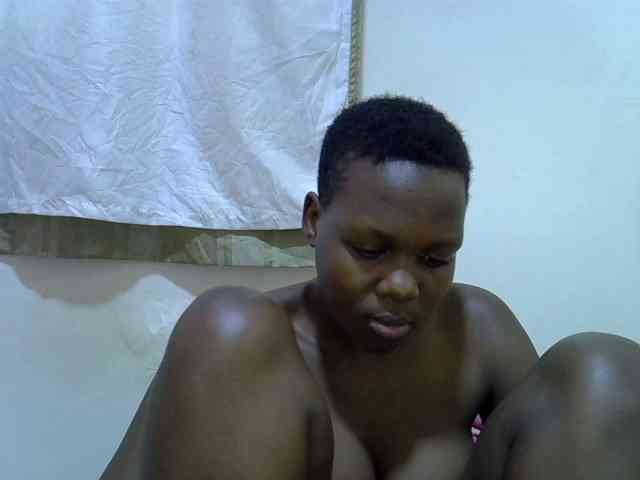 juicy-bella webcam