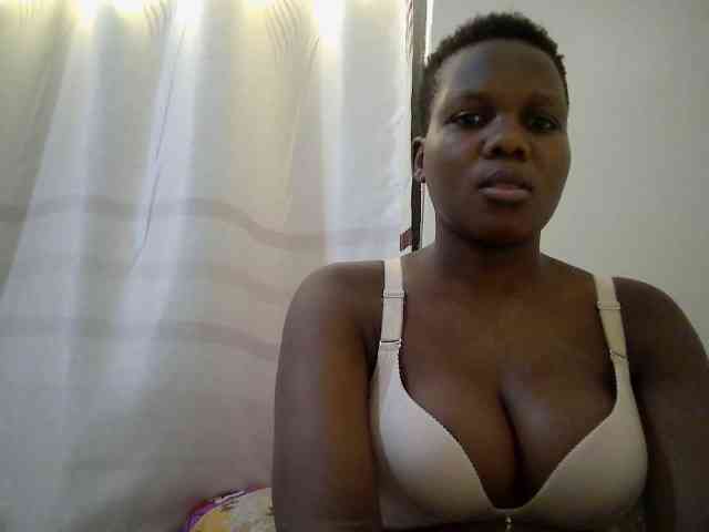 juicy-bella webcam