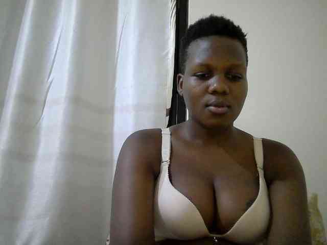 juicy-bella webcam