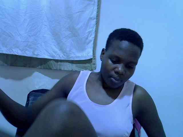 juicy-bella webcam