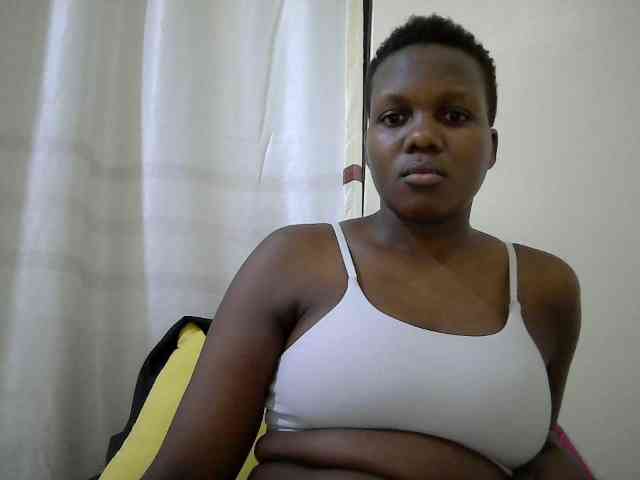 juicy-bella webcam