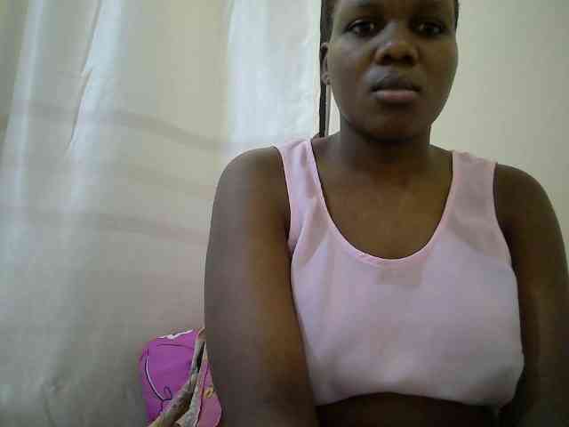 juicy-bella webcam