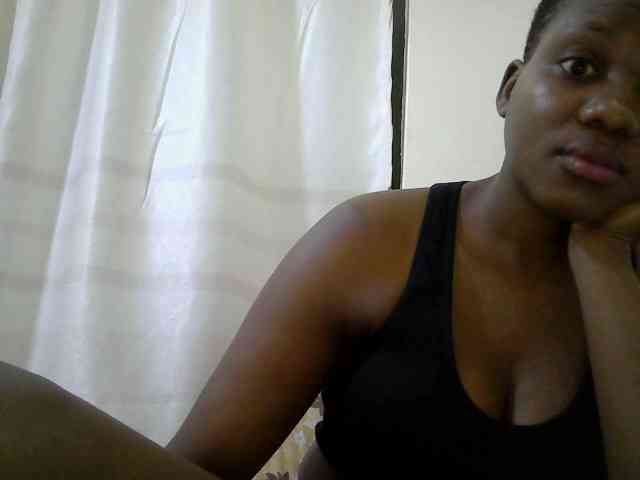 juicy-bella webcam