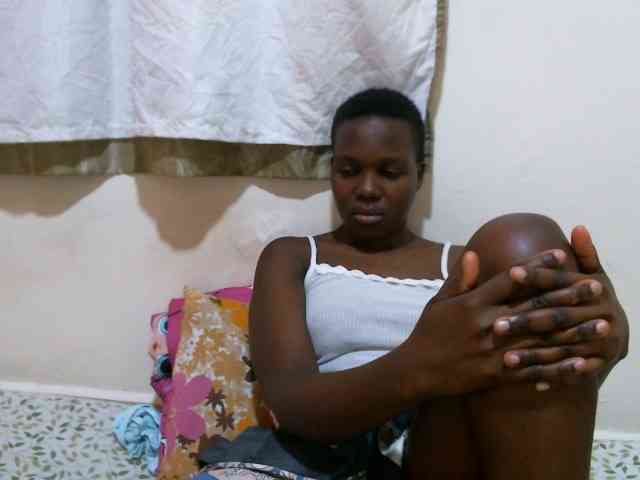 juicy-bella webcam