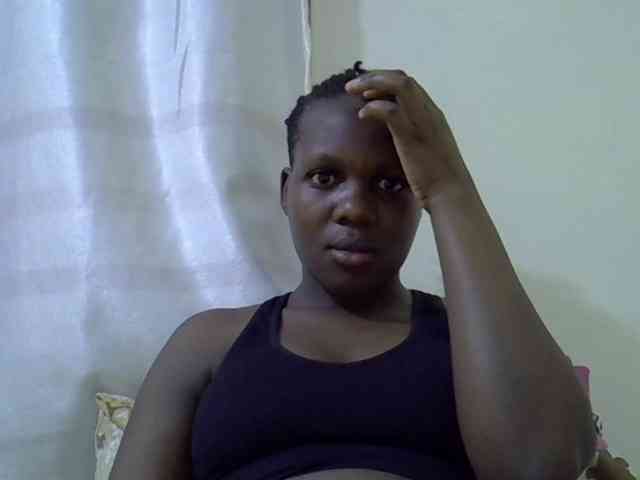 juicy-bella webcam