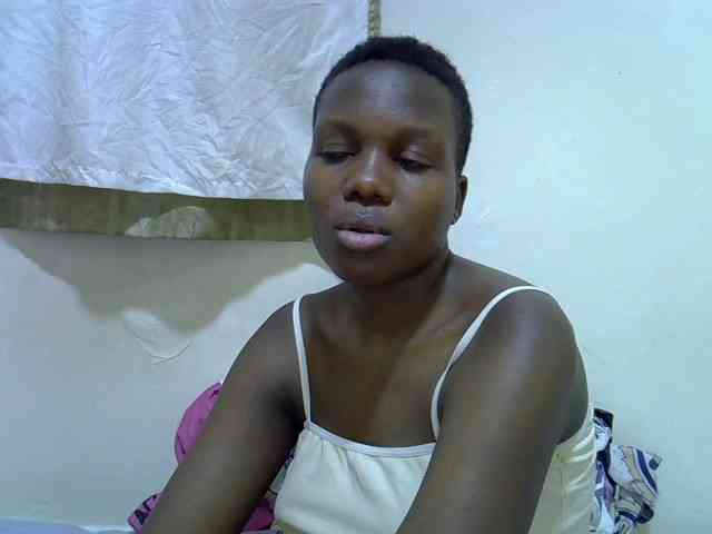 juicy-bella webcam
