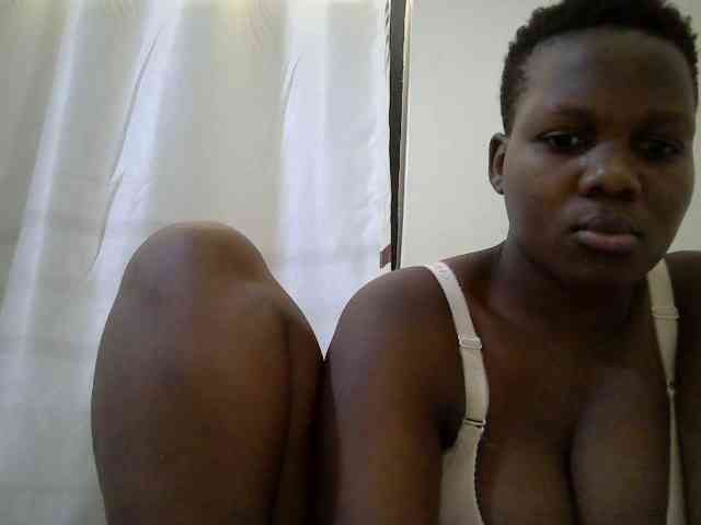 juicy-bella webcam