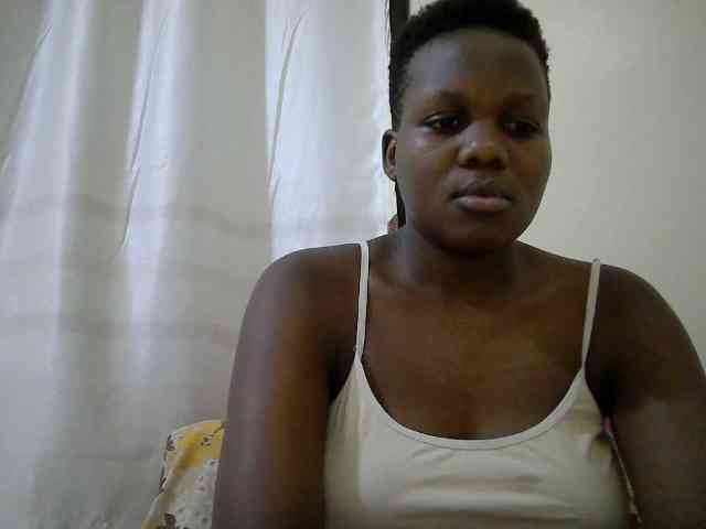juicy-bella webcam