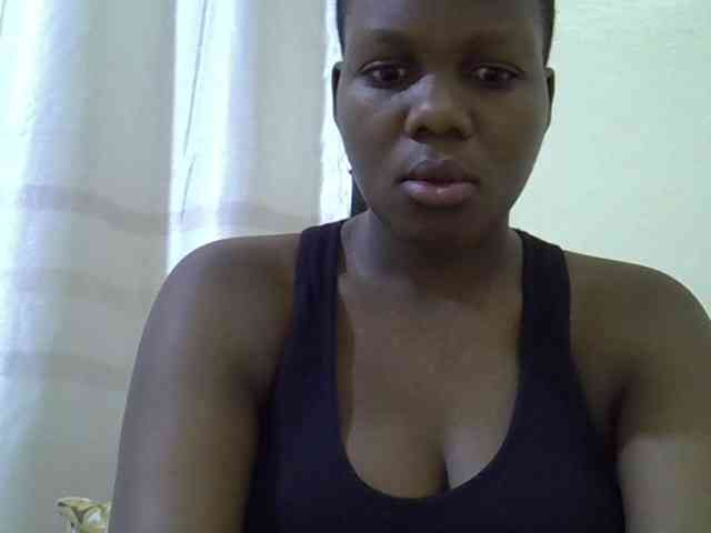juicy-bella webcam