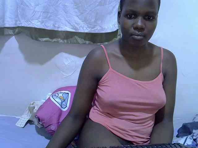juicy-bella webcam