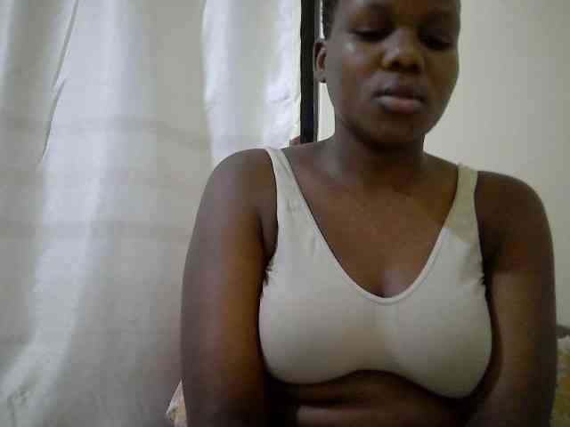 juicy-bella webcam
