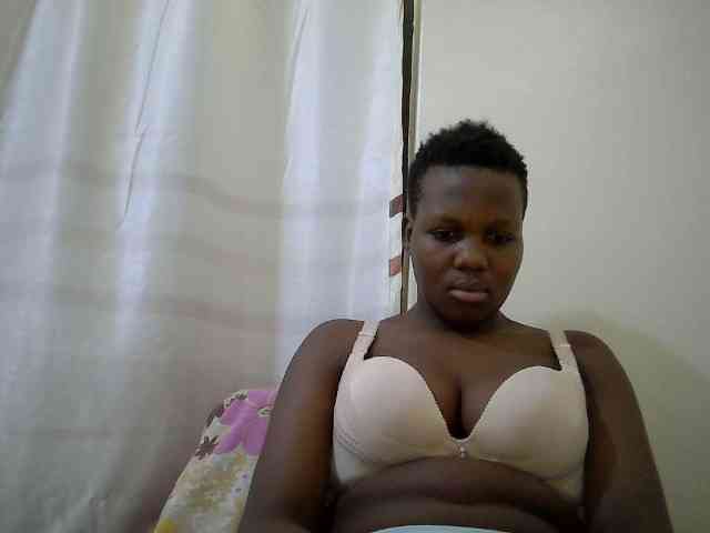 juicy-bella webcam