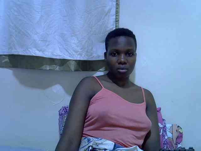 juicy-bella webcam