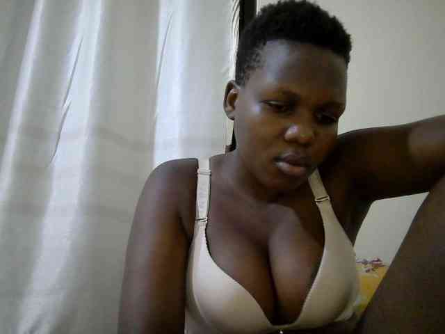 juicy-bella webcam