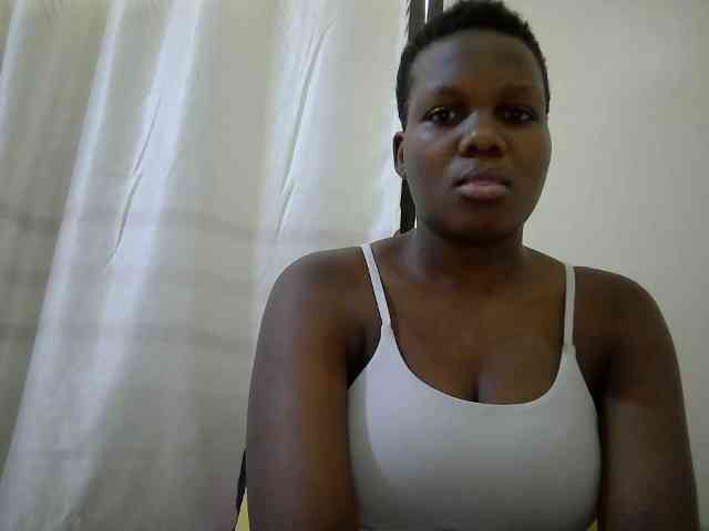 juicy-bella webcam