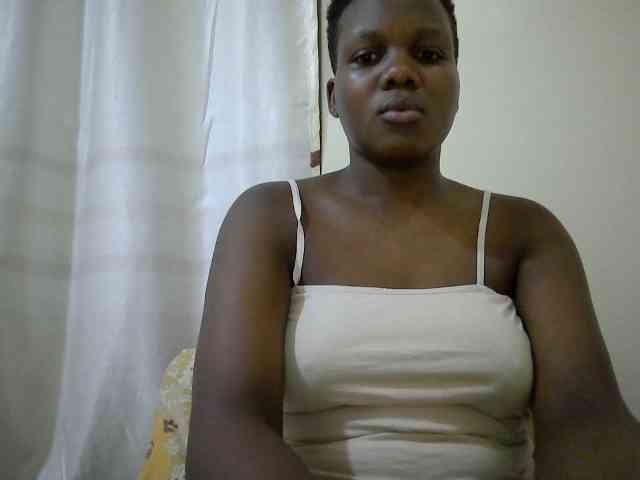 juicy-bella webcam