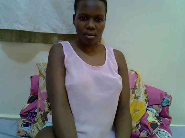 juicy-bella webcam