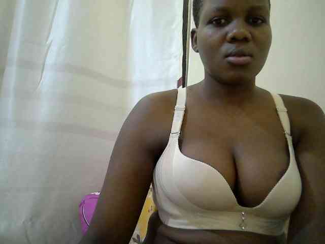 juicy-bella webcam