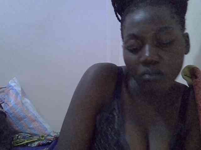 juicy-bella juicy-bella