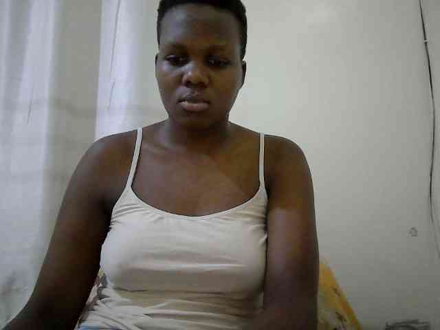 juicy-bella webcam