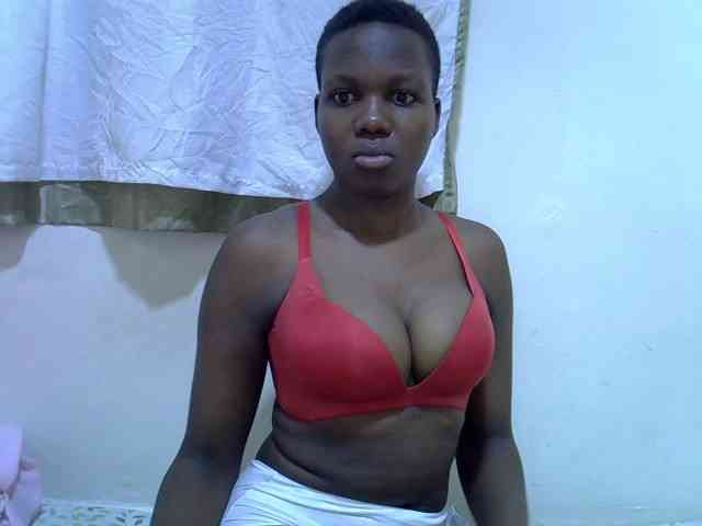juicy-bella webcam
