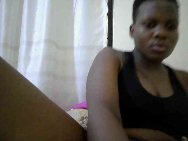 juicy-bella webcam