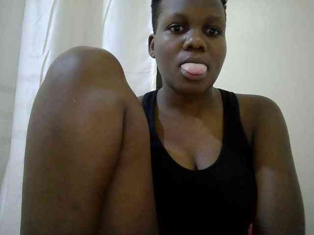 juicy-bella webcam