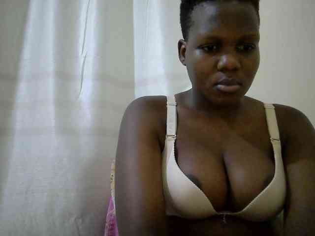 juicy-bella webcam