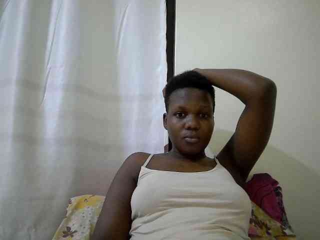 juicy-bella webcam