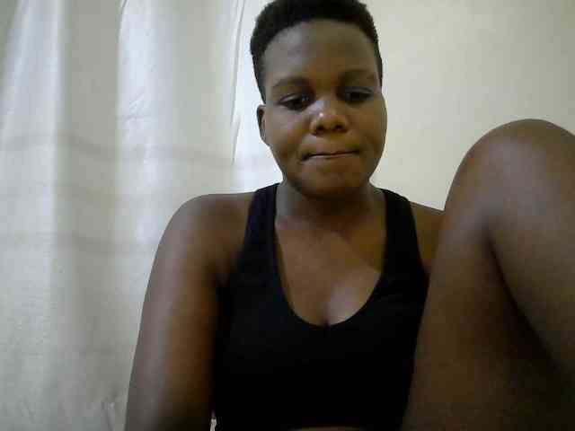 juicy-bella webcam