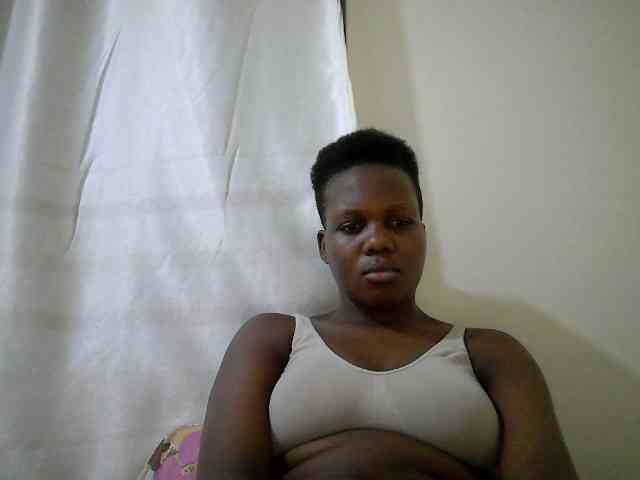 juicy-bella webcam