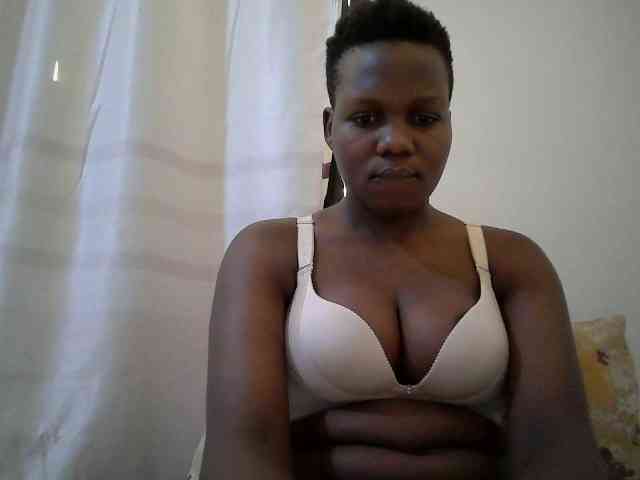 juicy-bella webcam