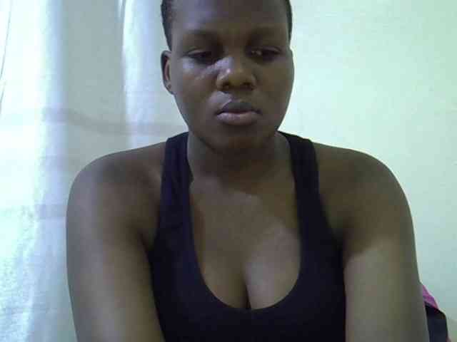 juicy-bella webcam